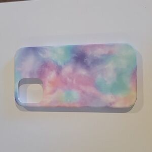 (J23) iPhone 12/12 Pro Phone Case